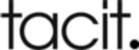 Tacit Home coupons